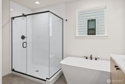 609 Compass (Lot 19) Place , Cle Elum, WA 98922 - Photo 21