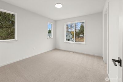 609 Compass (Lot 19) Place , Cle Elum, WA 98922 - Photo 22