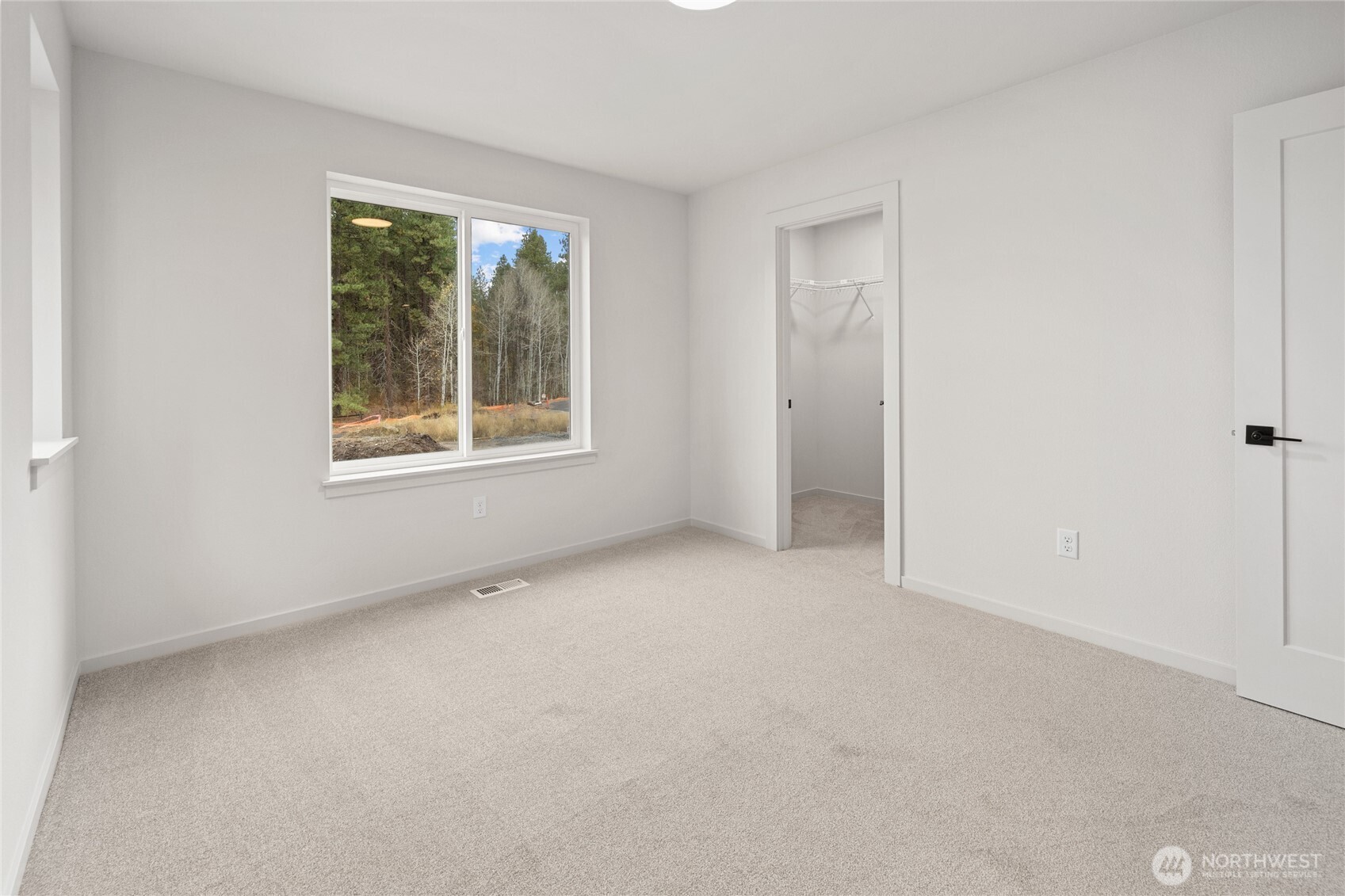 609 Compass (Lot 19) Place , Cle Elum, WA 98922