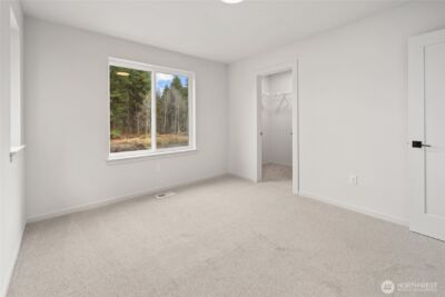 609 Compass (Lot 19) Place , Cle Elum, WA 98922 - Photo 23