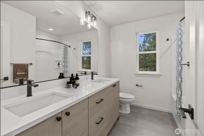 609 Compass (Lot 19) Place , Cle Elum, WA 98922 - Photo 24