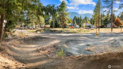 609 Compass (Lot 19) Place , Cle Elum, WA 98922 - Photo 26