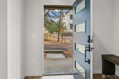 609 Compass (Lot 19) Place , Cle Elum, WA 98922 - Photo 3