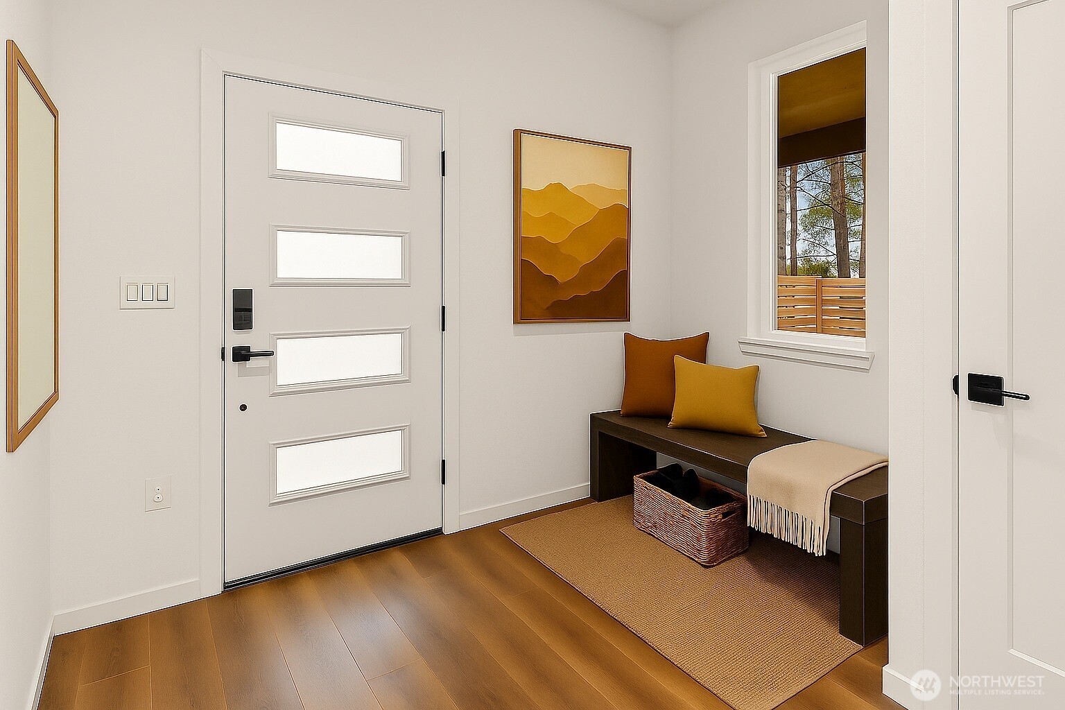 609 Compass (Lot 19) Place , Cle Elum, WA 98922