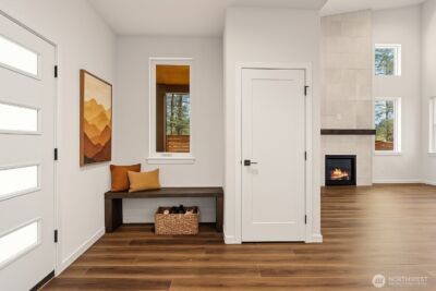 609 Compass (Lot 19) Place , Cle Elum, WA 98922 - Photo 5