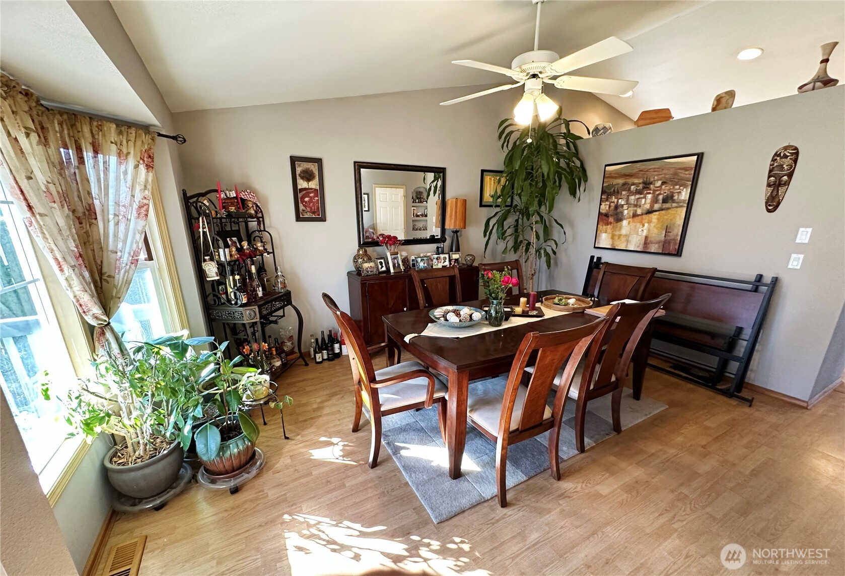 1540 Fruitland Drive , Bellingham, WA 98226