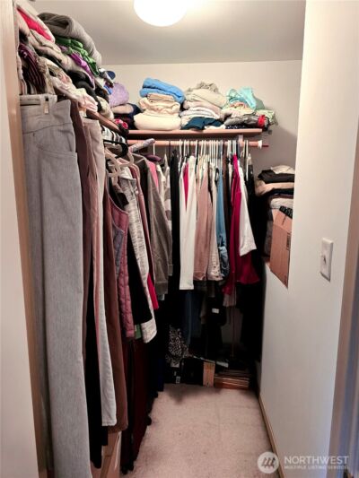 1540 Fruitland Drive , Bellingham, WA 98226 - Photo 13