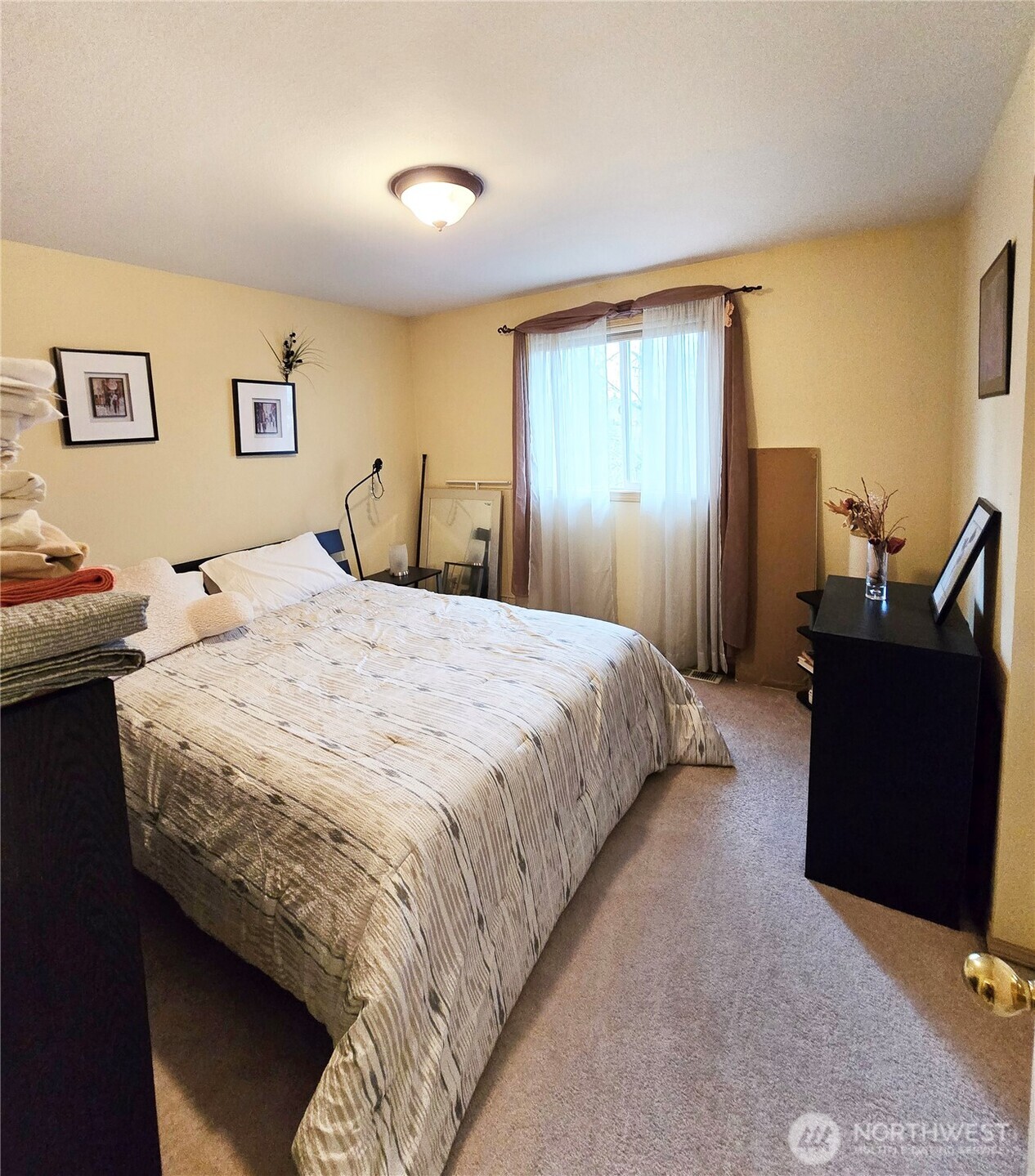 1540 Fruitland Drive , Bellingham, WA 98226