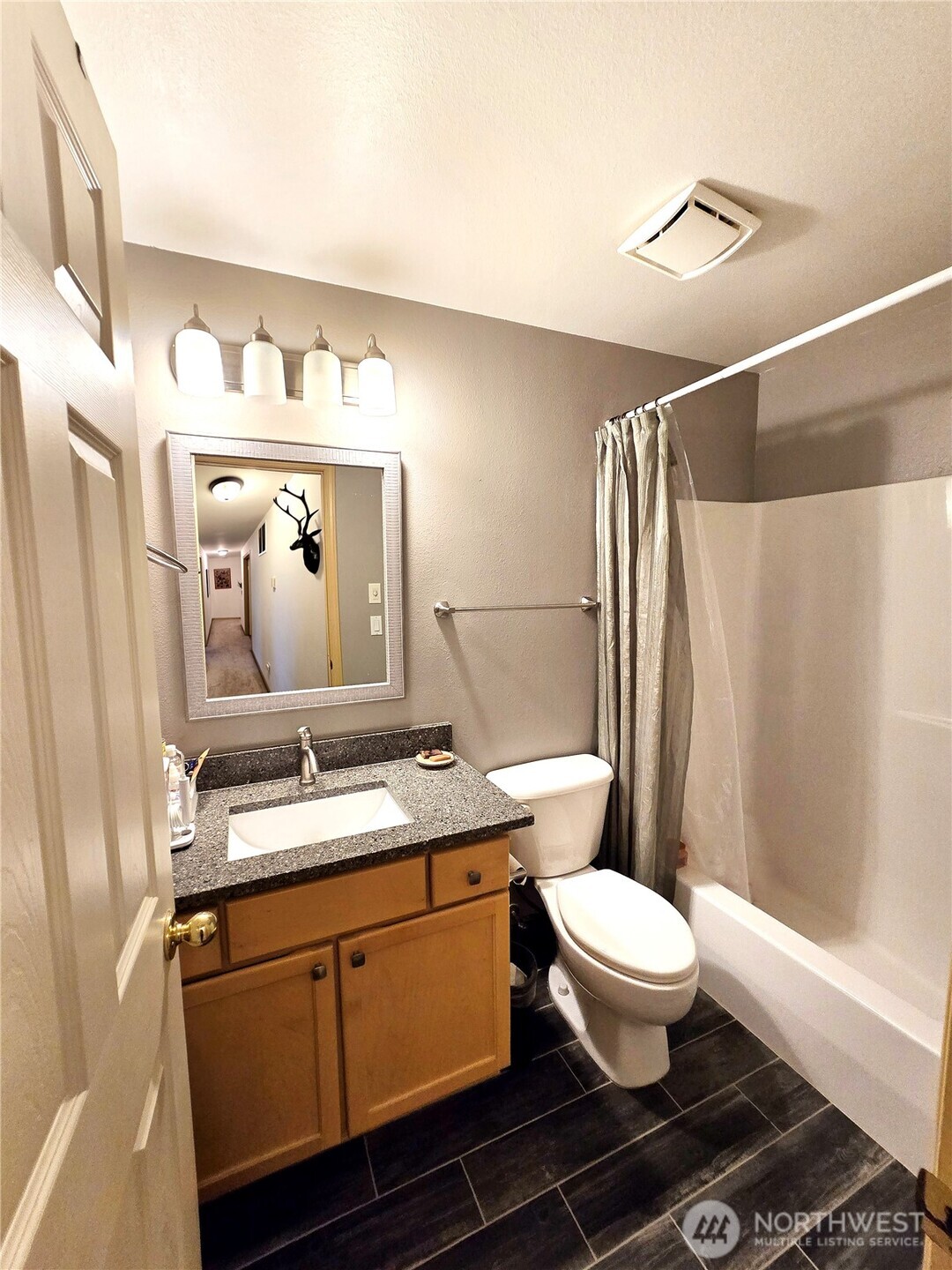 1540 Fruitland Drive , Bellingham, WA 98226