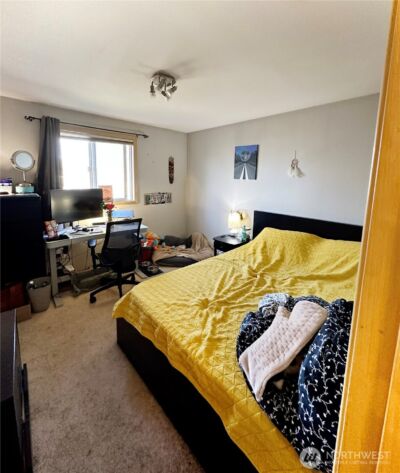 1540 Fruitland Drive , Bellingham, WA 98226 - Photo 16