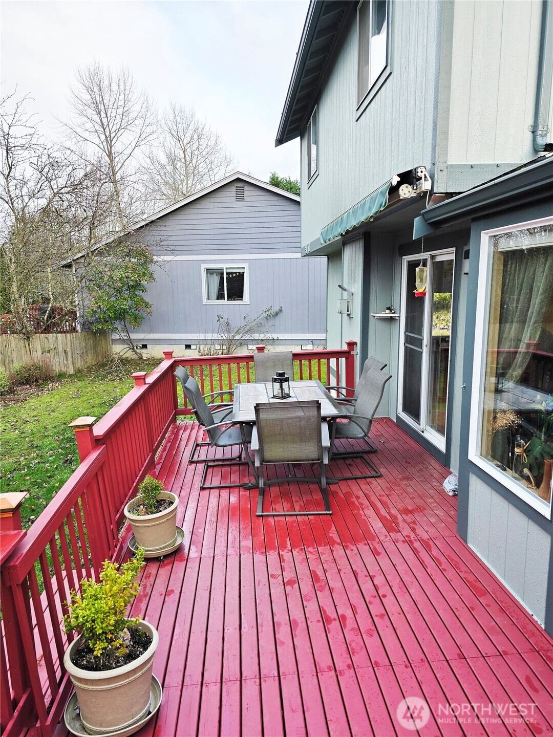 1540 Fruitland Drive , Bellingham, WA 98226