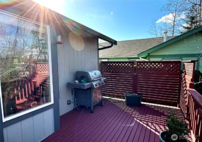 1540 Fruitland Drive , Bellingham, WA 98226 - Photo 19