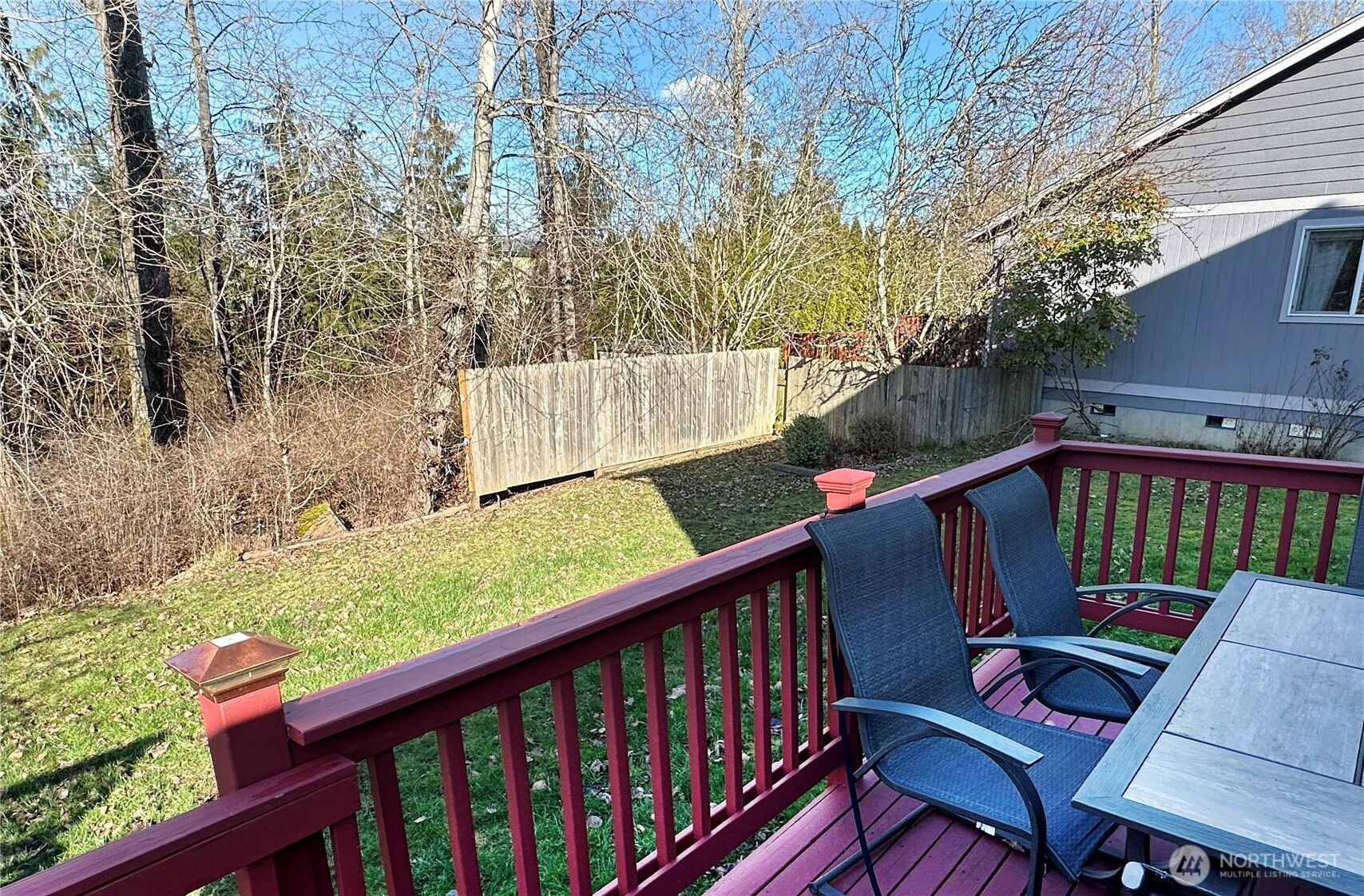 1540 Fruitland Drive , Bellingham, WA 98226