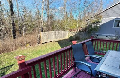 1540 Fruitland Drive , Bellingham, WA 98226 - Photo 20