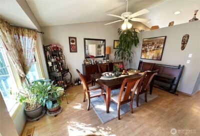 1540 Fruitland Drive , Bellingham, WA 98226 - Photo 2