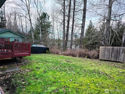 1540 Fruitland Drive , Bellingham, WA 98226 - Photo 23