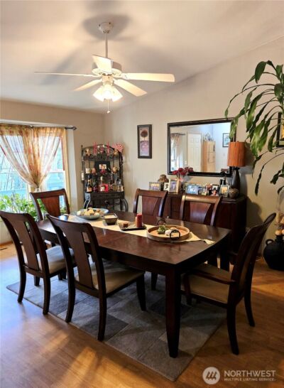 1540 Fruitland Drive , Bellingham, WA 98226 - Photo 3