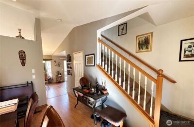 1540 Fruitland Drive , Bellingham, WA 98226 - Photo 4