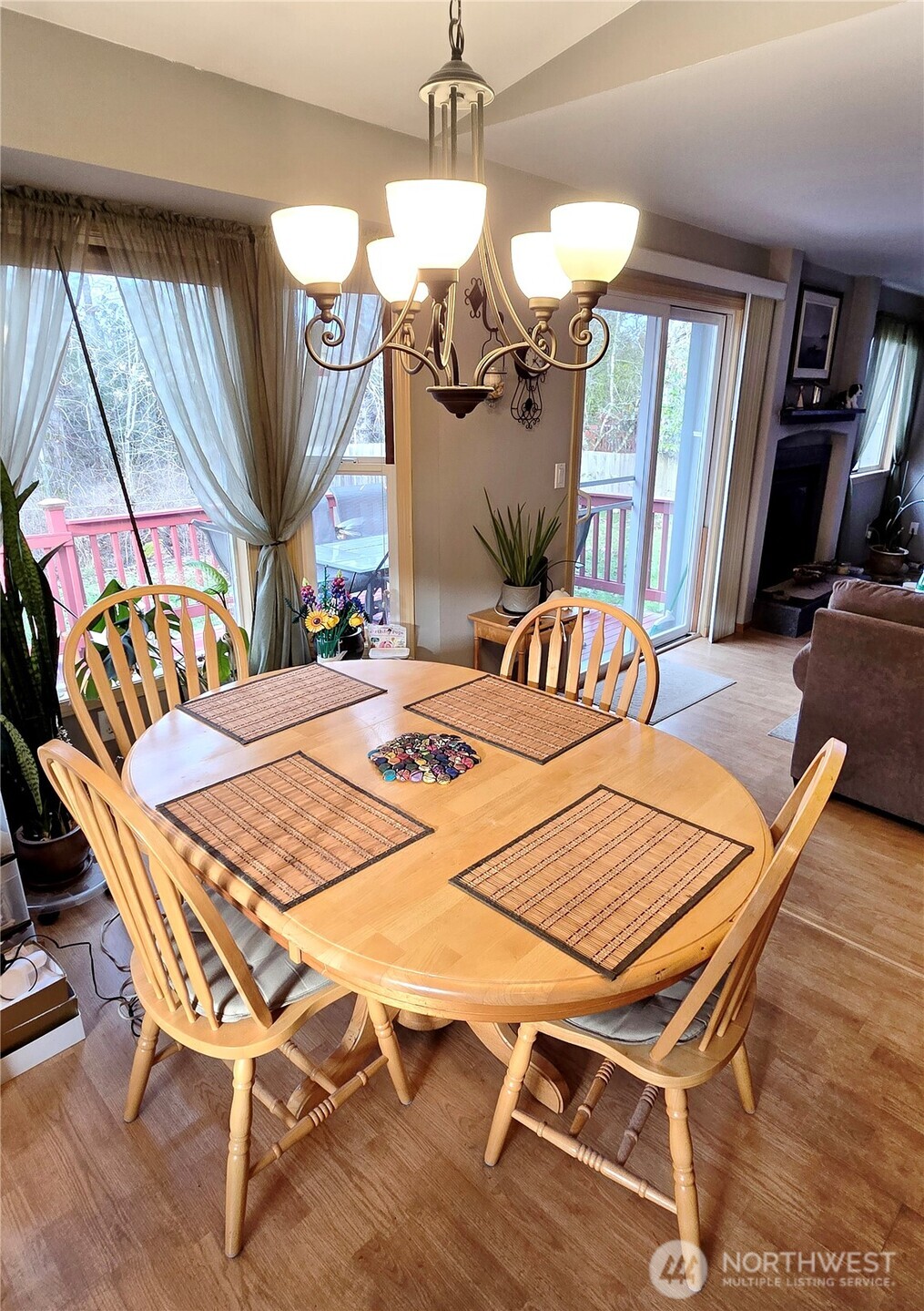 1540 Fruitland Drive , Bellingham, WA 98226