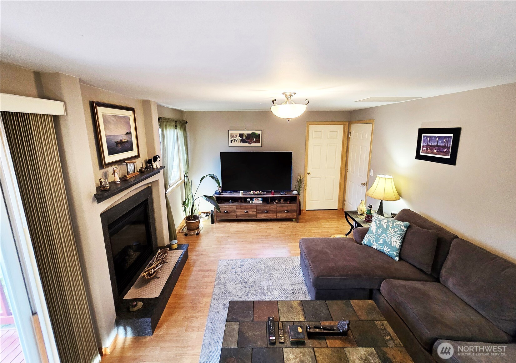 1540 Fruitland Drive , Bellingham, WA 98226