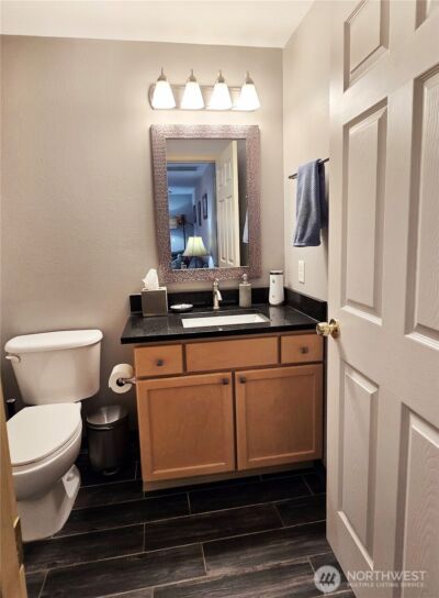 1540 Fruitland Drive , Bellingham, WA 98226 - Photo 10