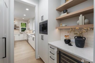 12206 NE 61st Street , Kirkland, WA 98033-8559 - Photo 13