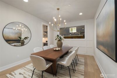 12206 NE 61st Street , Kirkland, WA 98033-8559 - Photo 14