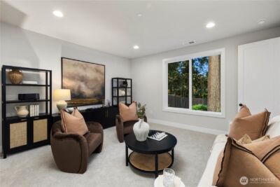 12206 NE 61st Street , Kirkland, WA 98033-8559 - Photo 15