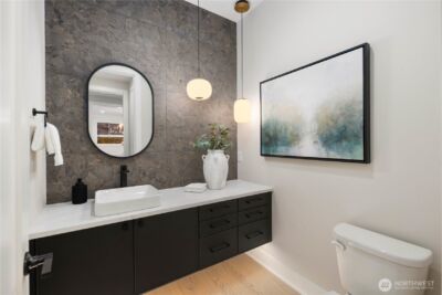 12206 NE 61st Street , Kirkland, WA 98033-8559 - Photo 16