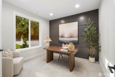 12206 NE 61st Street , Kirkland, WA 98033-8559 - Photo 17