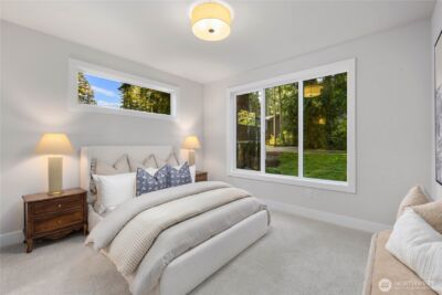 12206 NE 61st Street , Kirkland, WA 98033-8559 - Photo 18