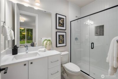 12206 NE 61st Street , Kirkland, WA 98033-8559 - Photo 19