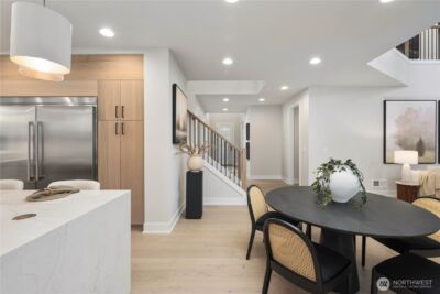 12206 NE 61st Street , Kirkland, WA 98033-8559 - Photo 20