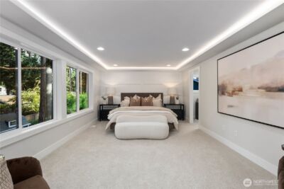 12206 NE 61st Street , Kirkland, WA 98033-8559 - Photo 23