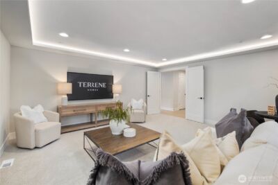 12206 NE 61st Street , Kirkland, WA 98033-8559 - Photo 29