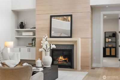 12206 NE 61st Street , Kirkland, WA 98033-8559 - Photo 4