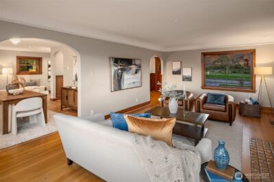 4117 43rd Avenue NE, Seattle, WA 98105 - Photo 12