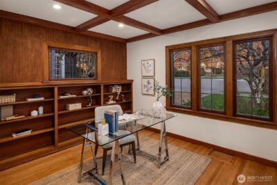 4117 43rd Avenue NE, Seattle, WA 98105 - Photo 13