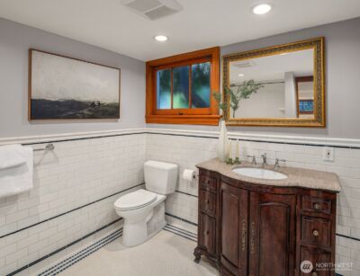 4117 43rd Avenue NE, Seattle, WA 98105 - Photo 15