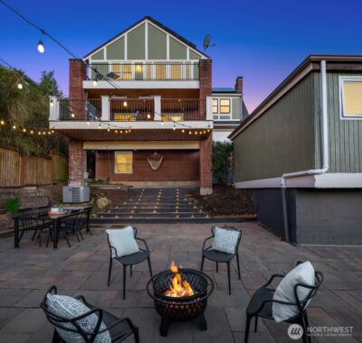 4117 43rd Avenue NE, Seattle, WA 98105 - Photo 19