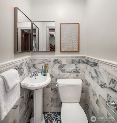 4117 43rd Avenue NE, Seattle, WA 98105 - Photo 20