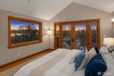 4117 43rd Avenue NE, Seattle, WA 98105 - Photo 21