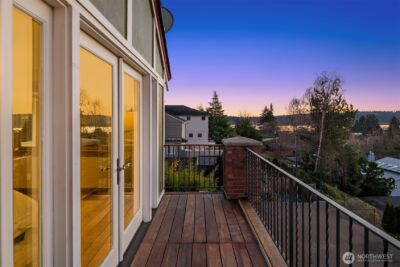 4117 43rd Avenue NE, Seattle, WA 98105 - Photo 22