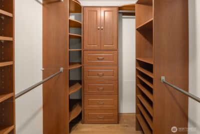 4117 43rd Avenue NE, Seattle, WA 98105 - Photo 23