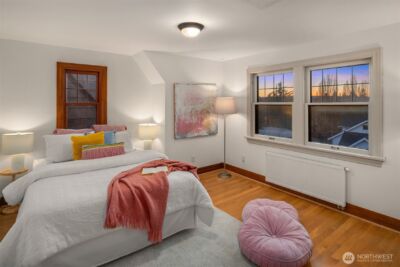 4117 43rd Avenue NE, Seattle, WA 98105 - Photo 24