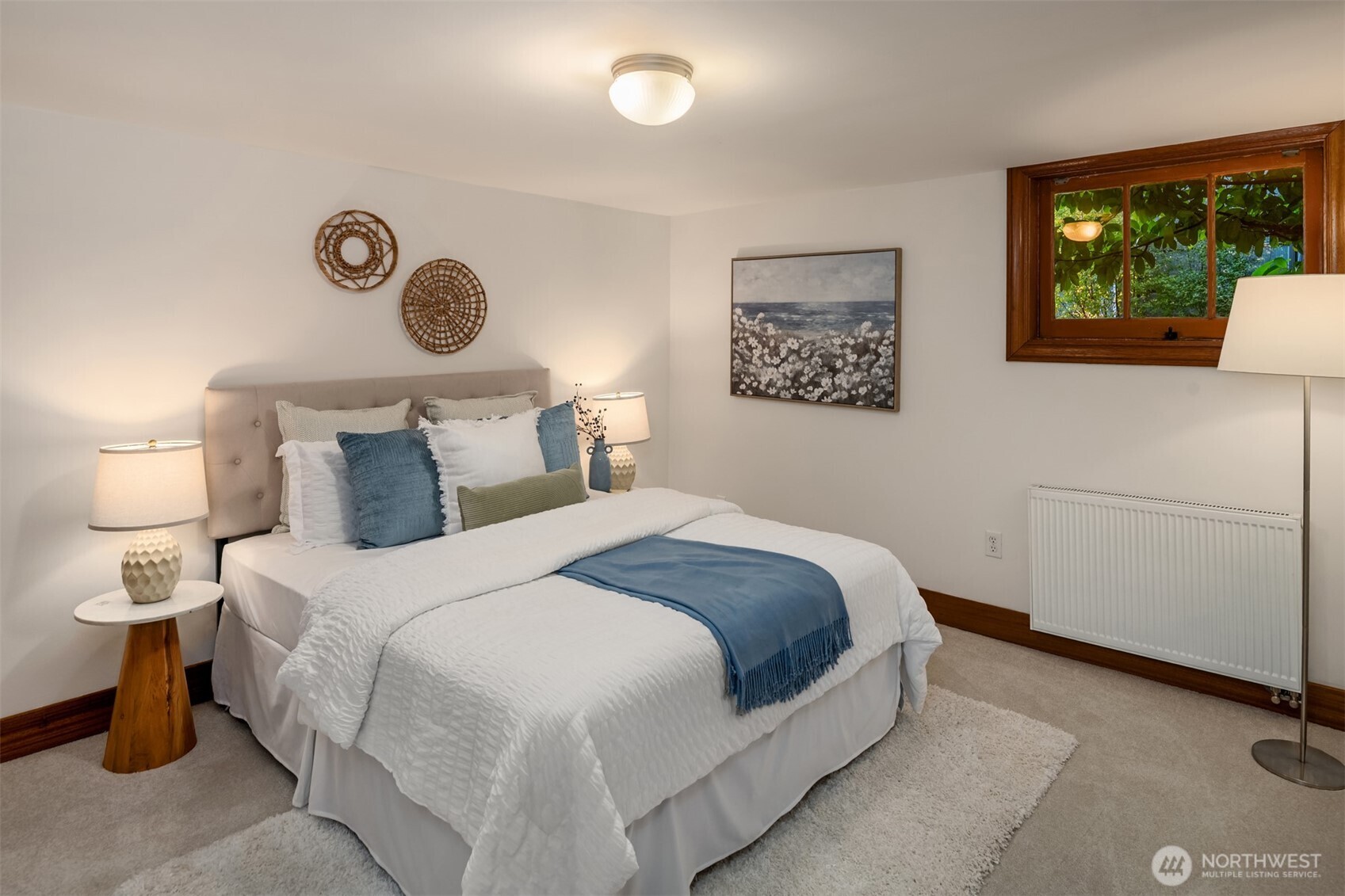 4117 43rd Avenue NE, Seattle, WA 98105