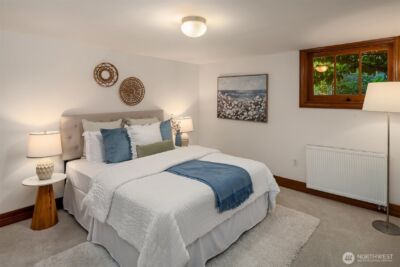 4117 43rd Avenue NE, Seattle, WA 98105 - Photo 27