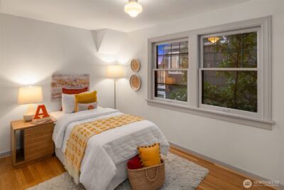 4117 43rd Avenue NE, Seattle, WA 98105 - Photo 28