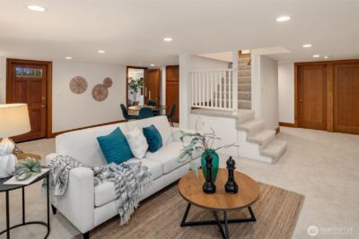 4117 43rd Avenue NE, Seattle, WA 98105 - Photo 29