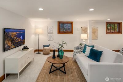 4117 43rd Avenue NE, Seattle, WA 98105 - Photo 30